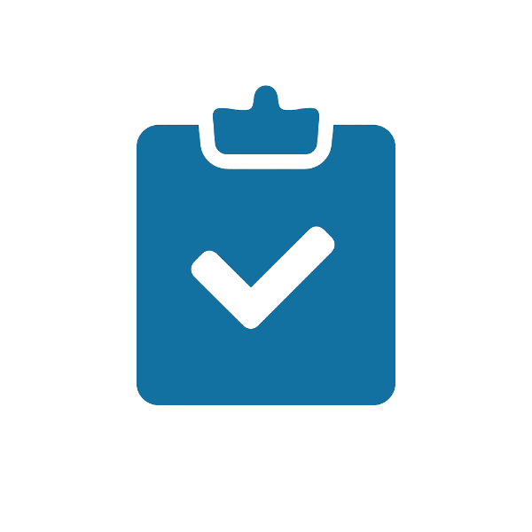Assessment&blood work_#1371A1