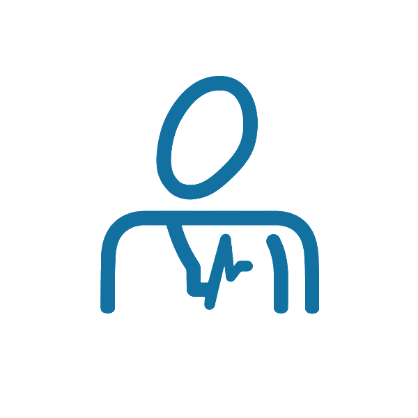 Childrent’s health_#1371A1