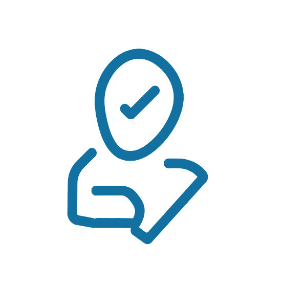 Chronic Disease_#1371A1_1