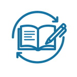 Committed-to-Ongoing-Learning-1371A1_150