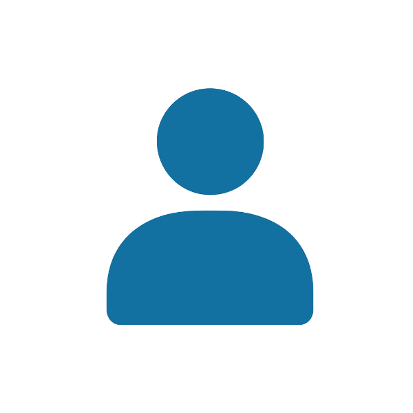 Consultation_#1371A1