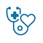 Diverse-Clinical-Background_1371A1_150