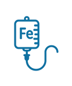 Expertise-in-IV-iron_1371A1_150