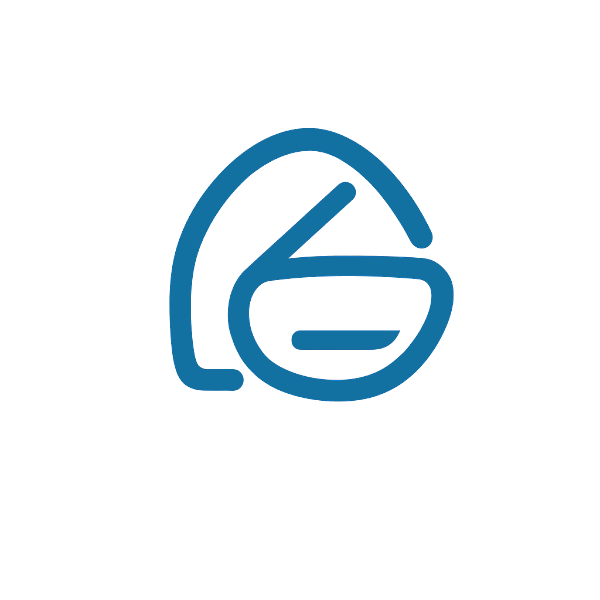 Mental Health_#1371A1