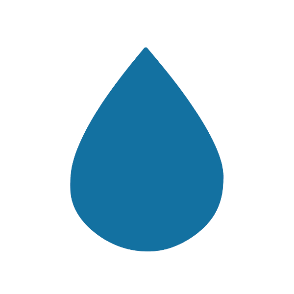 Repid Repllenishment_#1371A1