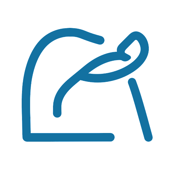 Women’s health_#1371A1